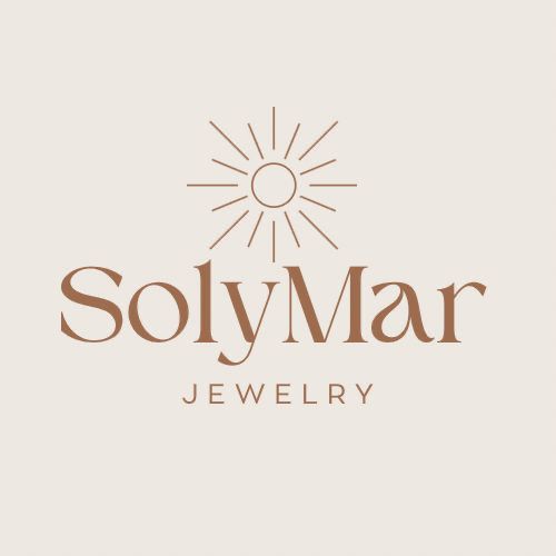 Solymar.jewerly